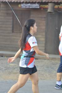 BIB: 
                            <button type="button" onclick="openModal(6481091)" class="btn btn-primary btn-sm float-right btn-popup" data-toggle="modal" data-target=".modal-high-quality">
                        <i class="fas fa-shopping-cart"></i> Add to Cart
                    </button>
                                            <button type="button" onclick="isThisMe(6481091, true)" class="btn btn-success btn-sm float-right btn-popup btn-isme hidden" data-toggle="tooltip" data-placement="bottom" title="นี่คือรูปของคุณใช่ไหม คลิกที่นี่เพื่อเอาเข้าอัลบั้ม">
                        <i class="fas fa-plus"></i> Add to album
                    </button>
                    <button type="button" onclick="isThisMe(6481091, false)" class="btn btn-warning btn-sm float-right btn-popup btn-isnotme hidden">
                        <i class="fas fa-ban"></i> Remove from album
                    </button>