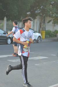 BIB: 7661
                            <button type="button" onclick="openModal(6481036)" class="btn btn-primary btn-sm float-right btn-popup" data-toggle="modal" data-target=".modal-high-quality">
                        <i class="fas fa-shopping-cart"></i> Add to Cart
                    </button>
                                            <button type="button" onclick="isThisMe(6481036, true)" class="btn btn-success btn-sm float-right btn-popup btn-isme hidden" data-toggle="tooltip" data-placement="bottom" title="นี่คือรูปของคุณใช่ไหม คลิกที่นี่เพื่อเอาเข้าอัลบั้ม">
                        <i class="fas fa-plus"></i> Add to album
                    </button>
                    <button type="button" onclick="isThisMe(6481036, false)" class="btn btn-warning btn-sm float-right btn-popup btn-isnotme hidden">
                        <i class="fas fa-ban"></i> Remove from album
                    </button>