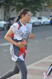 BIB: 
                            <button type="button" onclick="openModal(6480150)" class="btn btn-primary btn-sm float-right btn-popup" data-toggle="modal" data-target=".modal-high-quality">
                        <i class="fas fa-shopping-cart"></i> Add to Cart
                    </button>
                                            <button type="button" onclick="isThisMe(6480150, true)" class="btn btn-success btn-sm float-right btn-popup btn-isme hidden" data-toggle="tooltip" data-placement="bottom" title="นี่คือรูปของคุณใช่ไหม คลิกที่นี่เพื่อเอาเข้าอัลบั้ม">
                        <i class="fas fa-plus"></i> Add to album
                    </button>
                    <button type="button" onclick="isThisMe(6480150, false)" class="btn btn-warning btn-sm float-right btn-popup btn-isnotme hidden">
                        <i class="fas fa-ban"></i> Remove from album
                    </button>