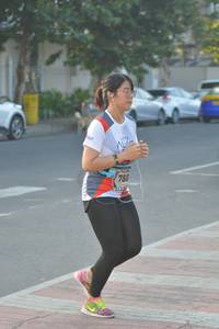 BIB: 788
                            <button type="button" onclick="openModal(6480971)" class="btn btn-primary btn-sm float-right btn-popup" data-toggle="modal" data-target=".modal-high-quality">
                        <i class="fas fa-shopping-cart"></i> Add to Cart
                    </button>
                                            <button type="button" onclick="isThisMe(6480971, true)" class="btn btn-success btn-sm float-right btn-popup btn-isme hidden" data-toggle="tooltip" data-placement="bottom" title="นี่คือรูปของคุณใช่ไหม คลิกที่นี่เพื่อเอาเข้าอัลบั้ม">
                        <i class="fas fa-plus"></i> Add to album
                    </button>
                    <button type="button" onclick="isThisMe(6480971, false)" class="btn btn-warning btn-sm float-right btn-popup btn-isnotme hidden">
                        <i class="fas fa-ban"></i> Remove from album
                    </button>