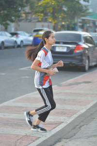 BIB: 
                            <button type="button" onclick="openModal(6480974)" class="btn btn-primary btn-sm float-right btn-popup" data-toggle="modal" data-target=".modal-high-quality">
                        <i class="fas fa-shopping-cart"></i> Add to Cart
                    </button>
                                            <button type="button" onclick="isThisMe(6480974, true)" class="btn btn-success btn-sm float-right btn-popup btn-isme hidden" data-toggle="tooltip" data-placement="bottom" title="นี่คือรูปของคุณใช่ไหม คลิกที่นี่เพื่อเอาเข้าอัลบั้ม">
                        <i class="fas fa-plus"></i> Add to album
                    </button>
                    <button type="button" onclick="isThisMe(6480974, false)" class="btn btn-warning btn-sm float-right btn-popup btn-isnotme hidden">
                        <i class="fas fa-ban"></i> Remove from album
                    </button>