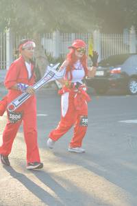 BIB: 3806, 380
                            <button type="button" onclick="openModal(6481071)" class="btn btn-primary btn-sm float-right btn-popup" data-toggle="modal" data-target=".modal-high-quality">
                        <i class="fas fa-shopping-cart"></i> Add to Cart
                    </button>
                                            <button type="button" onclick="isThisMe(6481071, true)" class="btn btn-success btn-sm float-right btn-popup btn-isme hidden" data-toggle="tooltip" data-placement="bottom" title="นี่คือรูปของคุณใช่ไหม คลิกที่นี่เพื่อเอาเข้าอัลบั้ม">
                        <i class="fas fa-plus"></i> Add to album
                    </button>
                    <button type="button" onclick="isThisMe(6481071, false)" class="btn btn-warning btn-sm float-right btn-popup btn-isnotme hidden">
                        <i class="fas fa-ban"></i> Remove from album
                    </button>