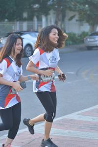 BIB: 
                            <button type="button" onclick="openModal(6481112)" class="btn btn-primary btn-sm float-right btn-popup" data-toggle="modal" data-target=".modal-high-quality">
                        <i class="fas fa-shopping-cart"></i> Add to Cart
                    </button>
                                            <button type="button" onclick="isThisMe(6481112, true)" class="btn btn-success btn-sm float-right btn-popup btn-isme hidden" data-toggle="tooltip" data-placement="bottom" title="นี่คือรูปของคุณใช่ไหม คลิกที่นี่เพื่อเอาเข้าอัลบั้ม">
                        <i class="fas fa-plus"></i> Add to album
                    </button>
                    <button type="button" onclick="isThisMe(6481112, false)" class="btn btn-warning btn-sm float-right btn-popup btn-isnotme hidden">
                        <i class="fas fa-ban"></i> Remove from album
                    </button>