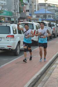 BIB: 2996, 2999
                            <button type="button" onclick="openModal(6479296)" class="btn btn-primary btn-sm float-right btn-popup" data-toggle="modal" data-target=".modal-high-quality">
                        <i class="fas fa-shopping-cart"></i> Add to Cart
                    </button>
                                            <button type="button" onclick="isThisMe(6479296, true)" class="btn btn-success btn-sm float-right btn-popup btn-isme hidden" data-toggle="tooltip" data-placement="bottom" title="นี่คือรูปของคุณใช่ไหม คลิกที่นี่เพื่อเอาเข้าอัลบั้ม">
                        <i class="fas fa-plus"></i> Add to album
                    </button>
                    <button type="button" onclick="isThisMe(6479296, false)" class="btn btn-warning btn-sm float-right btn-popup btn-isnotme hidden">
                        <i class="fas fa-ban"></i> Remove from album
                    </button>