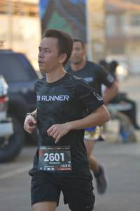 BIB: 2601, 128
                            <button type="button" onclick="openModal(6479196)" class="btn btn-primary btn-sm float-right btn-popup" data-toggle="modal" data-target=".modal-high-quality">
                        <i class="fas fa-shopping-cart"></i> Add to Cart
                    </button>
                                            <button type="button" onclick="isThisMe(6479196, true)" class="btn btn-success btn-sm float-right btn-popup btn-isme hidden" data-toggle="tooltip" data-placement="bottom" title="นี่คือรูปของคุณใช่ไหม คลิกที่นี่เพื่อเอาเข้าอัลบั้ม">
                        <i class="fas fa-plus"></i> Add to album
                    </button>
                    <button type="button" onclick="isThisMe(6479196, false)" class="btn btn-warning btn-sm float-right btn-popup btn-isnotme hidden">
                        <i class="fas fa-ban"></i> Remove from album
                    </button>