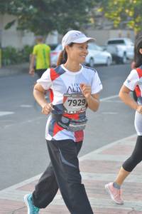 BIB: 7929
                            <button type="button" onclick="openModal(6481142)" class="btn btn-primary btn-sm float-right btn-popup" data-toggle="modal" data-target=".modal-high-quality">
                        <i class="fas fa-shopping-cart"></i> Add to Cart
                    </button>
                                            <button type="button" onclick="isThisMe(6481142, true)" class="btn btn-success btn-sm float-right btn-popup btn-isme hidden" data-toggle="tooltip" data-placement="bottom" title="นี่คือรูปของคุณใช่ไหม คลิกที่นี่เพื่อเอาเข้าอัลบั้ม">
                        <i class="fas fa-plus"></i> Add to album
                    </button>
                    <button type="button" onclick="isThisMe(6481142, false)" class="btn btn-warning btn-sm float-right btn-popup btn-isnotme hidden">
                        <i class="fas fa-ban"></i> Remove from album
                    </button>