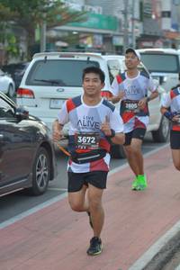 BIB: 2605, 3672
                            <button type="button" onclick="openModal(6479301)" class="btn btn-primary btn-sm float-right btn-popup" data-toggle="modal" data-target=".modal-high-quality">
                        <i class="fas fa-shopping-cart"></i> Add to Cart
                    </button>
                                            <button type="button" onclick="isThisMe(6479301, true)" class="btn btn-success btn-sm float-right btn-popup btn-isme hidden" data-toggle="tooltip" data-placement="bottom" title="นี่คือรูปของคุณใช่ไหม คลิกที่นี่เพื่อเอาเข้าอัลบั้ม">
                        <i class="fas fa-plus"></i> Add to album
                    </button>
                    <button type="button" onclick="isThisMe(6479301, false)" class="btn btn-warning btn-sm float-right btn-popup btn-isnotme hidden">
                        <i class="fas fa-ban"></i> Remove from album
                    </button>