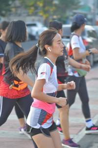 BIB: 
                            <button type="button" onclick="openModal(6481062)" class="btn btn-primary btn-sm float-right btn-popup" data-toggle="modal" data-target=".modal-high-quality">
                        <i class="fas fa-shopping-cart"></i> Add to Cart
                    </button>
                                            <button type="button" onclick="isThisMe(6481062, true)" class="btn btn-success btn-sm float-right btn-popup btn-isme hidden" data-toggle="tooltip" data-placement="bottom" title="นี่คือรูปของคุณใช่ไหม คลิกที่นี่เพื่อเอาเข้าอัลบั้ม">
                        <i class="fas fa-plus"></i> Add to album
                    </button>
                    <button type="button" onclick="isThisMe(6481062, false)" class="btn btn-warning btn-sm float-right btn-popup btn-isnotme hidden">
                        <i class="fas fa-ban"></i> Remove from album
                    </button>