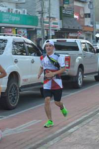 BIB: 
                            <button type="button" onclick="openModal(6479574)" class="btn btn-primary btn-sm float-right btn-popup" data-toggle="modal" data-target=".modal-high-quality">
                        <i class="fas fa-shopping-cart"></i> Add to Cart
                    </button>
                                            <button type="button" onclick="isThisMe(6479574, true)" class="btn btn-success btn-sm float-right btn-popup btn-isme hidden" data-toggle="tooltip" data-placement="bottom" title="นี่คือรูปของคุณใช่ไหม คลิกที่นี่เพื่อเอาเข้าอัลบั้ม">
                        <i class="fas fa-plus"></i> Add to album
                    </button>
                    <button type="button" onclick="isThisMe(6479574, false)" class="btn btn-warning btn-sm float-right btn-popup btn-isnotme hidden">
                        <i class="fas fa-ban"></i> Remove from album
                    </button>