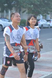 BIB: 7346, 7064
                            <button type="button" onclick="openModal(6481104)" class="btn btn-primary btn-sm float-right btn-popup" data-toggle="modal" data-target=".modal-high-quality">
                        <i class="fas fa-shopping-cart"></i> Add to Cart
                    </button>
                                            <button type="button" onclick="isThisMe(6481104, true)" class="btn btn-success btn-sm float-right btn-popup btn-isme hidden" data-toggle="tooltip" data-placement="bottom" title="นี่คือรูปของคุณใช่ไหม คลิกที่นี่เพื่อเอาเข้าอัลบั้ม">
                        <i class="fas fa-plus"></i> Add to album
                    </button>
                    <button type="button" onclick="isThisMe(6481104, false)" class="btn btn-warning btn-sm float-right btn-popup btn-isnotme hidden">
                        <i class="fas fa-ban"></i> Remove from album
                    </button>