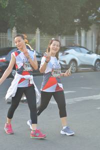 BIB: 793
                            <button type="button" onclick="openModal(6481156)" class="btn btn-primary btn-sm float-right btn-popup" data-toggle="modal" data-target=".modal-high-quality">
                        <i class="fas fa-shopping-cart"></i> Add to Cart
                    </button>
                                            <button type="button" onclick="isThisMe(6481156, true)" class="btn btn-success btn-sm float-right btn-popup btn-isme hidden" data-toggle="tooltip" data-placement="bottom" title="นี่คือรูปของคุณใช่ไหม คลิกที่นี่เพื่อเอาเข้าอัลบั้ม">
                        <i class="fas fa-plus"></i> Add to album
                    </button>
                    <button type="button" onclick="isThisMe(6481156, false)" class="btn btn-warning btn-sm float-right btn-popup btn-isnotme hidden">
                        <i class="fas fa-ban"></i> Remove from album
                    </button>