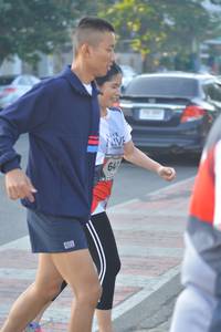 BIB: 647
                            <button type="button" onclick="openModal(6481110)" class="btn btn-primary btn-sm float-right btn-popup" data-toggle="modal" data-target=".modal-high-quality">
                        <i class="fas fa-shopping-cart"></i> Add to Cart
                    </button>
                                            <button type="button" onclick="isThisMe(6481110, true)" class="btn btn-success btn-sm float-right btn-popup btn-isme hidden" data-toggle="tooltip" data-placement="bottom" title="นี่คือรูปของคุณใช่ไหม คลิกที่นี่เพื่อเอาเข้าอัลบั้ม">
                        <i class="fas fa-plus"></i> Add to album
                    </button>
                    <button type="button" onclick="isThisMe(6481110, false)" class="btn btn-warning btn-sm float-right btn-popup btn-isnotme hidden">
                        <i class="fas fa-ban"></i> Remove from album
                    </button>