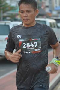 BIB: 2019, 2847, 128
                            <button type="button" onclick="openModal(6479308)" class="btn btn-primary btn-sm float-right btn-popup" data-toggle="modal" data-target=".modal-high-quality">
                        <i class="fas fa-shopping-cart"></i> Add to Cart
                    </button>
                                            <button type="button" onclick="isThisMe(6479308, true)" class="btn btn-success btn-sm float-right btn-popup btn-isme hidden" data-toggle="tooltip" data-placement="bottom" title="นี่คือรูปของคุณใช่ไหม คลิกที่นี่เพื่อเอาเข้าอัลบั้ม">
                        <i class="fas fa-plus"></i> Add to album
                    </button>
                    <button type="button" onclick="isThisMe(6479308, false)" class="btn btn-warning btn-sm float-right btn-popup btn-isnotme hidden">
                        <i class="fas fa-ban"></i> Remove from album
                    </button>