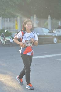 BIB: 6393
                            <button type="button" onclick="openModal(6481097)" class="btn btn-primary btn-sm float-right btn-popup" data-toggle="modal" data-target=".modal-high-quality">
                        <i class="fas fa-shopping-cart"></i> Add to Cart
                    </button>
                                            <button type="button" onclick="isThisMe(6481097, true)" class="btn btn-success btn-sm float-right btn-popup btn-isme hidden" data-toggle="tooltip" data-placement="bottom" title="นี่คือรูปของคุณใช่ไหม คลิกที่นี่เพื่อเอาเข้าอัลบั้ม">
                        <i class="fas fa-plus"></i> Add to album
                    </button>
                    <button type="button" onclick="isThisMe(6481097, false)" class="btn btn-warning btn-sm float-right btn-popup btn-isnotme hidden">
                        <i class="fas fa-ban"></i> Remove from album
                    </button>