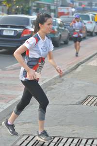 BIB: 
                            <button type="button" onclick="openModal(6480981)" class="btn btn-primary btn-sm float-right btn-popup" data-toggle="modal" data-target=".modal-high-quality">
                        <i class="fas fa-shopping-cart"></i> Add to Cart
                    </button>
                                            <button type="button" onclick="isThisMe(6480981, true)" class="btn btn-success btn-sm float-right btn-popup btn-isme hidden" data-toggle="tooltip" data-placement="bottom" title="นี่คือรูปของคุณใช่ไหม คลิกที่นี่เพื่อเอาเข้าอัลบั้ม">
                        <i class="fas fa-plus"></i> Add to album
                    </button>
                    <button type="button" onclick="isThisMe(6480981, false)" class="btn btn-warning btn-sm float-right btn-popup btn-isnotme hidden">
                        <i class="fas fa-ban"></i> Remove from album
                    </button>