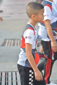 BIB: 
                            <button type="button" onclick="openModal(6481647)" class="btn btn-primary btn-sm float-right btn-popup" data-toggle="modal" data-target=".modal-high-quality">
                        <i class="fas fa-shopping-cart"></i> Add to Cart
                    </button>
                                            <button type="button" onclick="isThisMe(6481647, true)" class="btn btn-success btn-sm float-right btn-popup btn-isme hidden" data-toggle="tooltip" data-placement="bottom" title="นี่คือรูปของคุณใช่ไหม คลิกที่นี่เพื่อเอาเข้าอัลบั้ม">
                        <i class="fas fa-plus"></i> Add to album
                    </button>
                    <button type="button" onclick="isThisMe(6481647, false)" class="btn btn-warning btn-sm float-right btn-popup btn-isnotme hidden">
                        <i class="fas fa-ban"></i> Remove from album
                    </button>