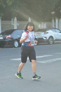 BIB: 6544
                            <button type="button" onclick="openModal(6481840)" class="btn btn-primary btn-sm float-right btn-popup" data-toggle="modal" data-target=".modal-high-quality">
                        <i class="fas fa-shopping-cart"></i> Add to Cart
                    </button>
                                            <button type="button" onclick="isThisMe(6481840, true)" class="btn btn-success btn-sm float-right btn-popup btn-isme hidden" data-toggle="tooltip" data-placement="bottom" title="นี่คือรูปของคุณใช่ไหม คลิกที่นี่เพื่อเอาเข้าอัลบั้ม">
                        <i class="fas fa-plus"></i> Add to album
                    </button>
                    <button type="button" onclick="isThisMe(6481840, false)" class="btn btn-warning btn-sm float-right btn-popup btn-isnotme hidden">
                        <i class="fas fa-ban"></i> Remove from album
                    </button>