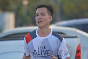 BIB: 
                            <button type="button" onclick="openModal(6479177)" class="btn btn-primary btn-sm float-right btn-popup" data-toggle="modal" data-target=".modal-high-quality">
                        <i class="fas fa-shopping-cart"></i> Add to Cart
                    </button>
                                            <button type="button" onclick="isThisMe(6479177, true)" class="btn btn-success btn-sm float-right btn-popup btn-isme hidden" data-toggle="tooltip" data-placement="bottom" title="นี่คือรูปของคุณใช่ไหม คลิกที่นี่เพื่อเอาเข้าอัลบั้ม">
                        <i class="fas fa-plus"></i> Add to album
                    </button>
                    <button type="button" onclick="isThisMe(6479177, false)" class="btn btn-warning btn-sm float-right btn-popup btn-isnotme hidden">
                        <i class="fas fa-ban"></i> Remove from album
                    </button>