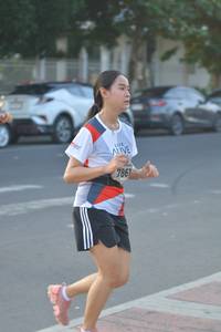 BIB: 7867
                            <button type="button" onclick="openModal(6480493)" class="btn btn-primary btn-sm float-right btn-popup" data-toggle="modal" data-target=".modal-high-quality">
                        <i class="fas fa-shopping-cart"></i> Add to Cart
                    </button>
                                            <button type="button" onclick="isThisMe(6480493, true)" class="btn btn-success btn-sm float-right btn-popup btn-isme hidden" data-toggle="tooltip" data-placement="bottom" title="นี่คือรูปของคุณใช่ไหม คลิกที่นี่เพื่อเอาเข้าอัลบั้ม">
                        <i class="fas fa-plus"></i> Add to album
                    </button>
                    <button type="button" onclick="isThisMe(6480493, false)" class="btn btn-warning btn-sm float-right btn-popup btn-isnotme hidden">
                        <i class="fas fa-ban"></i> Remove from album
                    </button>