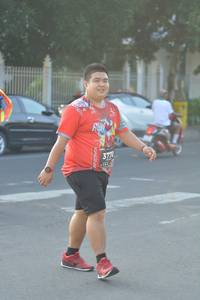 BIB: 3770
                            <button type="button" onclick="openModal(6481398)" class="btn btn-primary btn-sm float-right btn-popup" data-toggle="modal" data-target=".modal-high-quality">
                        <i class="fas fa-shopping-cart"></i> Add to Cart
                    </button>
                                            <button type="button" onclick="isThisMe(6481398, true)" class="btn btn-success btn-sm float-right btn-popup btn-isme hidden" data-toggle="tooltip" data-placement="bottom" title="นี่คือรูปของคุณใช่ไหม คลิกที่นี่เพื่อเอาเข้าอัลบั้ม">
                        <i class="fas fa-plus"></i> Add to album
                    </button>
                    <button type="button" onclick="isThisMe(6481398, false)" class="btn btn-warning btn-sm float-right btn-popup btn-isnotme hidden">
                        <i class="fas fa-ban"></i> Remove from album
                    </button>