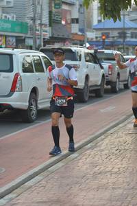 BIB: 2078
                            <button type="button" onclick="openModal(6479512)" class="btn btn-primary btn-sm float-right btn-popup" data-toggle="modal" data-target=".modal-high-quality">
                        <i class="fas fa-shopping-cart"></i> Add to Cart
                    </button>
                                            <button type="button" onclick="isThisMe(6479512, true)" class="btn btn-success btn-sm float-right btn-popup btn-isme hidden" data-toggle="tooltip" data-placement="bottom" title="นี่คือรูปของคุณใช่ไหม คลิกที่นี่เพื่อเอาเข้าอัลบั้ม">
                        <i class="fas fa-plus"></i> Add to album
                    </button>
                    <button type="button" onclick="isThisMe(6479512, false)" class="btn btn-warning btn-sm float-right btn-popup btn-isnotme hidden">
                        <i class="fas fa-ban"></i> Remove from album
                    </button>