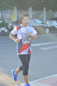 BIB: 6730
                            <button type="button" onclick="openModal(6480988)" class="btn btn-primary btn-sm float-right btn-popup" data-toggle="modal" data-target=".modal-high-quality">
                        <i class="fas fa-shopping-cart"></i> Add to Cart
                    </button>
                                            <button type="button" onclick="isThisMe(6480988, true)" class="btn btn-success btn-sm float-right btn-popup btn-isme hidden" data-toggle="tooltip" data-placement="bottom" title="นี่คือรูปของคุณใช่ไหม คลิกที่นี่เพื่อเอาเข้าอัลบั้ม">
                        <i class="fas fa-plus"></i> Add to album
                    </button>
                    <button type="button" onclick="isThisMe(6480988, false)" class="btn btn-warning btn-sm float-right btn-popup btn-isnotme hidden">
                        <i class="fas fa-ban"></i> Remove from album
                    </button>