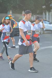 BIB: 7446, 698, 7319
                            <button type="button" onclick="openModal(6481158)" class="btn btn-primary btn-sm float-right btn-popup" data-toggle="modal" data-target=".modal-high-quality">
                        <i class="fas fa-shopping-cart"></i> Add to Cart
                    </button>
                                            <button type="button" onclick="isThisMe(6481158, true)" class="btn btn-success btn-sm float-right btn-popup btn-isme hidden" data-toggle="tooltip" data-placement="bottom" title="นี่คือรูปของคุณใช่ไหม คลิกที่นี่เพื่อเอาเข้าอัลบั้ม">
                        <i class="fas fa-plus"></i> Add to album
                    </button>
                    <button type="button" onclick="isThisMe(6481158, false)" class="btn btn-warning btn-sm float-right btn-popup btn-isnotme hidden">
                        <i class="fas fa-ban"></i> Remove from album
                    </button>