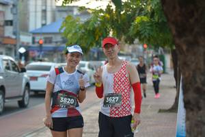 BIB: 3627, 3820, 123
                            <button type="button" onclick="openModal(6479804)" class="btn btn-primary btn-sm float-right btn-popup" data-toggle="modal" data-target=".modal-high-quality">
                        <i class="fas fa-shopping-cart"></i> Add to Cart
                    </button>
                                            <button type="button" onclick="isThisMe(6479804, true)" class="btn btn-success btn-sm float-right btn-popup btn-isme hidden" data-toggle="tooltip" data-placement="bottom" title="นี่คือรูปของคุณใช่ไหม คลิกที่นี่เพื่อเอาเข้าอัลบั้ม">
                        <i class="fas fa-plus"></i> Add to album
                    </button>
                    <button type="button" onclick="isThisMe(6479804, false)" class="btn btn-warning btn-sm float-right btn-popup btn-isnotme hidden">
                        <i class="fas fa-ban"></i> Remove from album
                    </button>