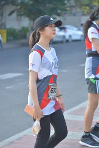 BIB: 672
                            <button type="button" onclick="openModal(6481013)" class="btn btn-primary btn-sm float-right btn-popup" data-toggle="modal" data-target=".modal-high-quality">
                        <i class="fas fa-shopping-cart"></i> Add to Cart
                    </button>
                                            <button type="button" onclick="isThisMe(6481013, true)" class="btn btn-success btn-sm float-right btn-popup btn-isme hidden" data-toggle="tooltip" data-placement="bottom" title="นี่คือรูปของคุณใช่ไหม คลิกที่นี่เพื่อเอาเข้าอัลบั้ม">
                        <i class="fas fa-plus"></i> Add to album
                    </button>
                    <button type="button" onclick="isThisMe(6481013, false)" class="btn btn-warning btn-sm float-right btn-popup btn-isnotme hidden">
                        <i class="fas fa-ban"></i> Remove from album
                    </button>