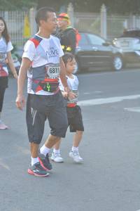 BIB: 681
                            <button type="button" onclick="openModal(6481241)" class="btn btn-primary btn-sm float-right btn-popup" data-toggle="modal" data-target=".modal-high-quality">
                        <i class="fas fa-shopping-cart"></i> Add to Cart
                    </button>
                                            <button type="button" onclick="isThisMe(6481241, true)" class="btn btn-success btn-sm float-right btn-popup btn-isme hidden" data-toggle="tooltip" data-placement="bottom" title="นี่คือรูปของคุณใช่ไหม คลิกที่นี่เพื่อเอาเข้าอัลบั้ม">
                        <i class="fas fa-plus"></i> Add to album
                    </button>
                    <button type="button" onclick="isThisMe(6481241, false)" class="btn btn-warning btn-sm float-right btn-popup btn-isnotme hidden">
                        <i class="fas fa-ban"></i> Remove from album
                    </button>