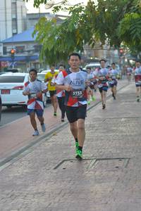 BIB: 3733, 2927
                            <button type="button" onclick="openModal(6479607)" class="btn btn-primary btn-sm float-right btn-popup" data-toggle="modal" data-target=".modal-high-quality">
                        <i class="fas fa-shopping-cart"></i> Add to Cart
                    </button>
                                            <button type="button" onclick="isThisMe(6479607, true)" class="btn btn-success btn-sm float-right btn-popup btn-isme hidden" data-toggle="tooltip" data-placement="bottom" title="นี่คือรูปของคุณใช่ไหม คลิกที่นี่เพื่อเอาเข้าอัลบั้ม">
                        <i class="fas fa-plus"></i> Add to album
                    </button>
                    <button type="button" onclick="isThisMe(6479607, false)" class="btn btn-warning btn-sm float-right btn-popup btn-isnotme hidden">
                        <i class="fas fa-ban"></i> Remove from album
                    </button>