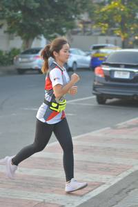 BIB: 
                            <button type="button" onclick="openModal(6480977)" class="btn btn-primary btn-sm float-right btn-popup" data-toggle="modal" data-target=".modal-high-quality">
                        <i class="fas fa-shopping-cart"></i> Add to Cart
                    </button>
                                            <button type="button" onclick="isThisMe(6480977, true)" class="btn btn-success btn-sm float-right btn-popup btn-isme hidden" data-toggle="tooltip" data-placement="bottom" title="นี่คือรูปของคุณใช่ไหม คลิกที่นี่เพื่อเอาเข้าอัลบั้ม">
                        <i class="fas fa-plus"></i> Add to album
                    </button>
                    <button type="button" onclick="isThisMe(6480977, false)" class="btn btn-warning btn-sm float-right btn-popup btn-isnotme hidden">
                        <i class="fas fa-ban"></i> Remove from album
                    </button>