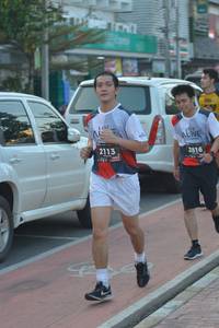 BIB: 2113, 2816
                            <button type="button" onclick="openModal(6479456)" class="btn btn-primary btn-sm float-right btn-popup" data-toggle="modal" data-target=".modal-high-quality">
                        <i class="fas fa-shopping-cart"></i> Add to Cart
                    </button>
                                            <button type="button" onclick="isThisMe(6479456, true)" class="btn btn-success btn-sm float-right btn-popup btn-isme hidden" data-toggle="tooltip" data-placement="bottom" title="นี่คือรูปของคุณใช่ไหม คลิกที่นี่เพื่อเอาเข้าอัลบั้ม">
                        <i class="fas fa-plus"></i> Add to album
                    </button>
                    <button type="button" onclick="isThisMe(6479456, false)" class="btn btn-warning btn-sm float-right btn-popup btn-isnotme hidden">
                        <i class="fas fa-ban"></i> Remove from album
                    </button>