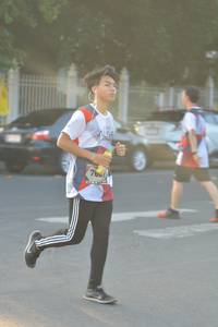 BIB: 
                            <button type="button" onclick="openModal(6481035)" class="btn btn-primary btn-sm float-right btn-popup" data-toggle="modal" data-target=".modal-high-quality">
                        <i class="fas fa-shopping-cart"></i> Add to Cart
                    </button>
                                            <button type="button" onclick="isThisMe(6481035, true)" class="btn btn-success btn-sm float-right btn-popup btn-isme hidden" data-toggle="tooltip" data-placement="bottom" title="นี่คือรูปของคุณใช่ไหม คลิกที่นี่เพื่อเอาเข้าอัลบั้ม">
                        <i class="fas fa-plus"></i> Add to album
                    </button>
                    <button type="button" onclick="isThisMe(6481035, false)" class="btn btn-warning btn-sm float-right btn-popup btn-isnotme hidden">
                        <i class="fas fa-ban"></i> Remove from album
                    </button>