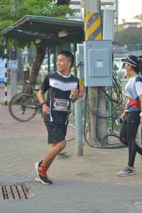 BIB: 6728
                            <button type="button" onclick="openModal(6480091)" class="btn btn-primary btn-sm float-right btn-popup" data-toggle="modal" data-target=".modal-high-quality">
                        <i class="fas fa-shopping-cart"></i> Add to Cart
                    </button>
                                            <button type="button" onclick="isThisMe(6480091, true)" class="btn btn-success btn-sm float-right btn-popup btn-isme hidden" data-toggle="tooltip" data-placement="bottom" title="นี่คือรูปของคุณใช่ไหม คลิกที่นี่เพื่อเอาเข้าอัลบั้ม">
                        <i class="fas fa-plus"></i> Add to album
                    </button>
                    <button type="button" onclick="isThisMe(6480091, false)" class="btn btn-warning btn-sm float-right btn-popup btn-isnotme hidden">
                        <i class="fas fa-ban"></i> Remove from album
                    </button>