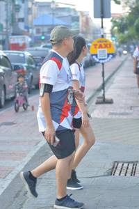 BIB: 
                            <button type="button" onclick="openModal(6481078)" class="btn btn-primary btn-sm float-right btn-popup" data-toggle="modal" data-target=".modal-high-quality">
                        <i class="fas fa-shopping-cart"></i> Add to Cart
                    </button>
                                            <button type="button" onclick="isThisMe(6481078, true)" class="btn btn-success btn-sm float-right btn-popup btn-isme hidden" data-toggle="tooltip" data-placement="bottom" title="นี่คือรูปของคุณใช่ไหม คลิกที่นี่เพื่อเอาเข้าอัลบั้ม">
                        <i class="fas fa-plus"></i> Add to album
                    </button>
                    <button type="button" onclick="isThisMe(6481078, false)" class="btn btn-warning btn-sm float-right btn-popup btn-isnotme hidden">
                        <i class="fas fa-ban"></i> Remove from album
                    </button>