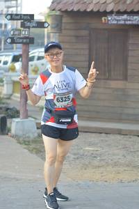 BIB: 6325
                            <button type="button" onclick="openModal(6481087)" class="btn btn-primary btn-sm float-right btn-popup" data-toggle="modal" data-target=".modal-high-quality">
                        <i class="fas fa-shopping-cart"></i> Add to Cart
                    </button>
                                            <button type="button" onclick="isThisMe(6481087, true)" class="btn btn-success btn-sm float-right btn-popup btn-isme hidden" data-toggle="tooltip" data-placement="bottom" title="นี่คือรูปของคุณใช่ไหม คลิกที่นี่เพื่อเอาเข้าอัลบั้ม">
                        <i class="fas fa-plus"></i> Add to album
                    </button>
                    <button type="button" onclick="isThisMe(6481087, false)" class="btn btn-warning btn-sm float-right btn-popup btn-isnotme hidden">
                        <i class="fas fa-ban"></i> Remove from album
                    </button>