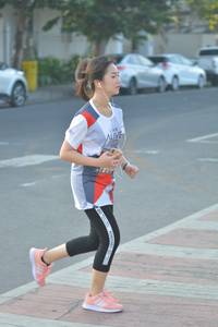 BIB: 
                            <button type="button" onclick="openModal(6481063)" class="btn btn-primary btn-sm float-right btn-popup" data-toggle="modal" data-target=".modal-high-quality">
                        <i class="fas fa-shopping-cart"></i> Add to Cart
                    </button>
                                            <button type="button" onclick="isThisMe(6481063, true)" class="btn btn-success btn-sm float-right btn-popup btn-isme hidden" data-toggle="tooltip" data-placement="bottom" title="นี่คือรูปของคุณใช่ไหม คลิกที่นี่เพื่อเอาเข้าอัลบั้ม">
                        <i class="fas fa-plus"></i> Add to album
                    </button>
                    <button type="button" onclick="isThisMe(6481063, false)" class="btn btn-warning btn-sm float-right btn-popup btn-isnotme hidden">
                        <i class="fas fa-ban"></i> Remove from album
                    </button>