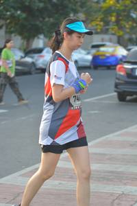 BIB: 746
                            <button type="button" onclick="openModal(6480558)" class="btn btn-primary btn-sm float-right btn-popup" data-toggle="modal" data-target=".modal-high-quality">
                        <i class="fas fa-shopping-cart"></i> Add to Cart
                    </button>
                                            <button type="button" onclick="isThisMe(6480558, true)" class="btn btn-success btn-sm float-right btn-popup btn-isme hidden" data-toggle="tooltip" data-placement="bottom" title="นี่คือรูปของคุณใช่ไหม คลิกที่นี่เพื่อเอาเข้าอัลบั้ม">
                        <i class="fas fa-plus"></i> Add to album
                    </button>
                    <button type="button" onclick="isThisMe(6480558, false)" class="btn btn-warning btn-sm float-right btn-popup btn-isnotme hidden">
                        <i class="fas fa-ban"></i> Remove from album
                    </button>