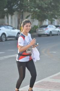 BIB: 6412
                            <button type="button" onclick="openModal(6481144)" class="btn btn-primary btn-sm float-right btn-popup" data-toggle="modal" data-target=".modal-high-quality">
                        <i class="fas fa-shopping-cart"></i> Add to Cart
                    </button>
                                            <button type="button" onclick="isThisMe(6481144, true)" class="btn btn-success btn-sm float-right btn-popup btn-isme hidden" data-toggle="tooltip" data-placement="bottom" title="นี่คือรูปของคุณใช่ไหม คลิกที่นี่เพื่อเอาเข้าอัลบั้ม">
                        <i class="fas fa-plus"></i> Add to album
                    </button>
                    <button type="button" onclick="isThisMe(6481144, false)" class="btn btn-warning btn-sm float-right btn-popup btn-isnotme hidden">
                        <i class="fas fa-ban"></i> Remove from album
                    </button>