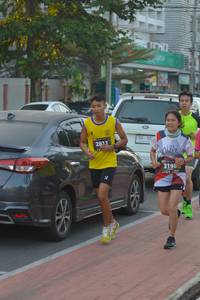 BIB: 2811, 2198
                            <button type="button" onclick="openModal(6479231)" class="btn btn-primary btn-sm float-right btn-popup" data-toggle="modal" data-target=".modal-high-quality">
                        <i class="fas fa-shopping-cart"></i> Add to Cart
                    </button>
                                            <button type="button" onclick="isThisMe(6479231, true)" class="btn btn-success btn-sm float-right btn-popup btn-isme hidden" data-toggle="tooltip" data-placement="bottom" title="นี่คือรูปของคุณใช่ไหม คลิกที่นี่เพื่อเอาเข้าอัลบั้ม">
                        <i class="fas fa-plus"></i> Add to album
                    </button>
                    <button type="button" onclick="isThisMe(6479231, false)" class="btn btn-warning btn-sm float-right btn-popup btn-isnotme hidden">
                        <i class="fas fa-ban"></i> Remove from album
                    </button>