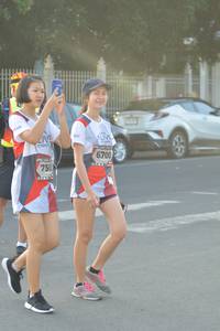 BIB: 6700, 750
                            <button type="button" onclick="openModal(6481742)" class="btn btn-primary btn-sm float-right btn-popup" data-toggle="modal" data-target=".modal-high-quality">
                        <i class="fas fa-shopping-cart"></i> Add to Cart
                    </button>
                                            <button type="button" onclick="isThisMe(6481742, true)" class="btn btn-success btn-sm float-right btn-popup btn-isme hidden" data-toggle="tooltip" data-placement="bottom" title="นี่คือรูปของคุณใช่ไหม คลิกที่นี่เพื่อเอาเข้าอัลบั้ม">
                        <i class="fas fa-plus"></i> Add to album
                    </button>
                    <button type="button" onclick="isThisMe(6481742, false)" class="btn btn-warning btn-sm float-right btn-popup btn-isnotme hidden">
                        <i class="fas fa-ban"></i> Remove from album
                    </button>