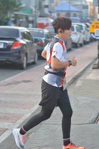 BIB: 
                            <button type="button" onclick="openModal(6480808)" class="btn btn-primary btn-sm float-right btn-popup" data-toggle="modal" data-target=".modal-high-quality">
                        <i class="fas fa-shopping-cart"></i> Add to Cart
                    </button>
                                            <button type="button" onclick="isThisMe(6480808, true)" class="btn btn-success btn-sm float-right btn-popup btn-isme hidden" data-toggle="tooltip" data-placement="bottom" title="นี่คือรูปของคุณใช่ไหม คลิกที่นี่เพื่อเอาเข้าอัลบั้ม">
                        <i class="fas fa-plus"></i> Add to album
                    </button>
                    <button type="button" onclick="isThisMe(6480808, false)" class="btn btn-warning btn-sm float-right btn-popup btn-isnotme hidden">
                        <i class="fas fa-ban"></i> Remove from album
                    </button>