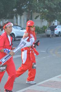 BIB: 806
                            <button type="button" onclick="openModal(6481073)" class="btn btn-primary btn-sm float-right btn-popup" data-toggle="modal" data-target=".modal-high-quality">
                        <i class="fas fa-shopping-cart"></i> Add to Cart
                    </button>
                                            <button type="button" onclick="isThisMe(6481073, true)" class="btn btn-success btn-sm float-right btn-popup btn-isme hidden" data-toggle="tooltip" data-placement="bottom" title="นี่คือรูปของคุณใช่ไหม คลิกที่นี่เพื่อเอาเข้าอัลบั้ม">
                        <i class="fas fa-plus"></i> Add to album
                    </button>
                    <button type="button" onclick="isThisMe(6481073, false)" class="btn btn-warning btn-sm float-right btn-popup btn-isnotme hidden">
                        <i class="fas fa-ban"></i> Remove from album
                    </button>