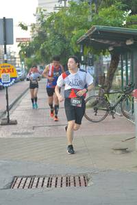 BIB: 2129, 2928
                            <button type="button" onclick="openModal(6480594)" class="btn btn-primary btn-sm float-right btn-popup" data-toggle="modal" data-target=".modal-high-quality">
                        <i class="fas fa-shopping-cart"></i> Add to Cart
                    </button>
                                            <button type="button" onclick="isThisMe(6480594, true)" class="btn btn-success btn-sm float-right btn-popup btn-isme hidden" data-toggle="tooltip" data-placement="bottom" title="นี่คือรูปของคุณใช่ไหม คลิกที่นี่เพื่อเอาเข้าอัลบั้ม">
                        <i class="fas fa-plus"></i> Add to album
                    </button>
                    <button type="button" onclick="isThisMe(6480594, false)" class="btn btn-warning btn-sm float-right btn-popup btn-isnotme hidden">
                        <i class="fas fa-ban"></i> Remove from album
                    </button>