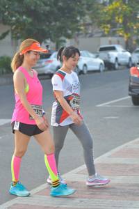 BIB: 645, 7371
                            <button type="button" onclick="openModal(6481037)" class="btn btn-primary btn-sm float-right btn-popup" data-toggle="modal" data-target=".modal-high-quality">
                        <i class="fas fa-shopping-cart"></i> Add to Cart
                    </button>
                                            <button type="button" onclick="isThisMe(6481037, true)" class="btn btn-success btn-sm float-right btn-popup btn-isme hidden" data-toggle="tooltip" data-placement="bottom" title="นี่คือรูปของคุณใช่ไหม คลิกที่นี่เพื่อเอาเข้าอัลบั้ม">
                        <i class="fas fa-plus"></i> Add to album
                    </button>
                    <button type="button" onclick="isThisMe(6481037, false)" class="btn btn-warning btn-sm float-right btn-popup btn-isnotme hidden">
                        <i class="fas fa-ban"></i> Remove from album
                    </button>