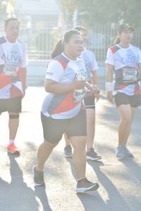 BIB: 6271, 7442
                            <button type="button" onclick="openModal(6481106)" class="btn btn-primary btn-sm float-right btn-popup" data-toggle="modal" data-target=".modal-high-quality">
                        <i class="fas fa-shopping-cart"></i> Add to Cart
                    </button>
                                            <button type="button" onclick="isThisMe(6481106, true)" class="btn btn-success btn-sm float-right btn-popup btn-isme hidden" data-toggle="tooltip" data-placement="bottom" title="นี่คือรูปของคุณใช่ไหม คลิกที่นี่เพื่อเอาเข้าอัลบั้ม">
                        <i class="fas fa-plus"></i> Add to album
                    </button>
                    <button type="button" onclick="isThisMe(6481106, false)" class="btn btn-warning btn-sm float-right btn-popup btn-isnotme hidden">
                        <i class="fas fa-ban"></i> Remove from album
                    </button>