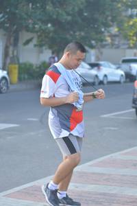 BIB: 
                            <button type="button" onclick="openModal(6481101)" class="btn btn-primary btn-sm float-right btn-popup" data-toggle="modal" data-target=".modal-high-quality">
                        <i class="fas fa-shopping-cart"></i> Add to Cart
                    </button>
                                            <button type="button" onclick="isThisMe(6481101, true)" class="btn btn-success btn-sm float-right btn-popup btn-isme hidden" data-toggle="tooltip" data-placement="bottom" title="นี่คือรูปของคุณใช่ไหม คลิกที่นี่เพื่อเอาเข้าอัลบั้ม">
                        <i class="fas fa-plus"></i> Add to album
                    </button>
                    <button type="button" onclick="isThisMe(6481101, false)" class="btn btn-warning btn-sm float-right btn-popup btn-isnotme hidden">
                        <i class="fas fa-ban"></i> Remove from album
                    </button>