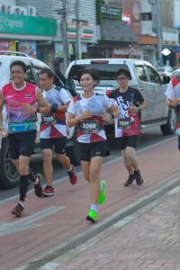 BIB: 2055, 3856, 3069
                            <button type="button" onclick="openModal(6479640)" class="btn btn-primary btn-sm float-right btn-popup" data-toggle="modal" data-target=".modal-high-quality">
                        <i class="fas fa-shopping-cart"></i> Add to Cart
                    </button>
                                            <button type="button" onclick="isThisMe(6479640, true)" class="btn btn-success btn-sm float-right btn-popup btn-isme hidden" data-toggle="tooltip" data-placement="bottom" title="นี่คือรูปของคุณใช่ไหม คลิกที่นี่เพื่อเอาเข้าอัลบั้ม">
                        <i class="fas fa-plus"></i> Add to album
                    </button>
                    <button type="button" onclick="isThisMe(6479640, false)" class="btn btn-warning btn-sm float-right btn-popup btn-isnotme hidden">
                        <i class="fas fa-ban"></i> Remove from album
                    </button>