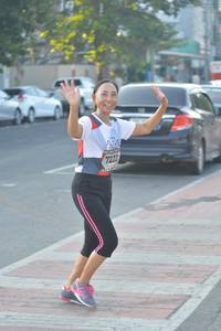 BIB: 7222
                            <button type="button" onclick="openModal(6481837)" class="btn btn-primary btn-sm float-right btn-popup" data-toggle="modal" data-target=".modal-high-quality">
                        <i class="fas fa-shopping-cart"></i> Add to Cart
                    </button>
                                            <button type="button" onclick="isThisMe(6481837, true)" class="btn btn-success btn-sm float-right btn-popup btn-isme hidden" data-toggle="tooltip" data-placement="bottom" title="นี่คือรูปของคุณใช่ไหม คลิกที่นี่เพื่อเอาเข้าอัลบั้ม">
                        <i class="fas fa-plus"></i> Add to album
                    </button>
                    <button type="button" onclick="isThisMe(6481837, false)" class="btn btn-warning btn-sm float-right btn-popup btn-isnotme hidden">
                        <i class="fas fa-ban"></i> Remove from album
                    </button>